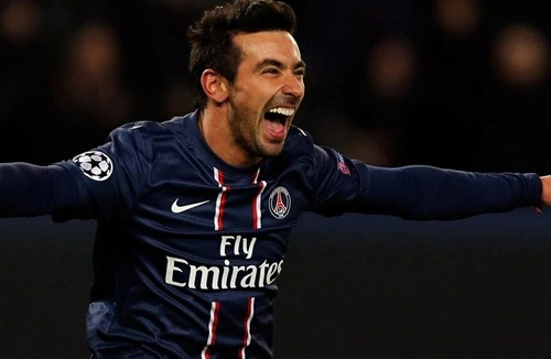 18 năm một giấc mơ