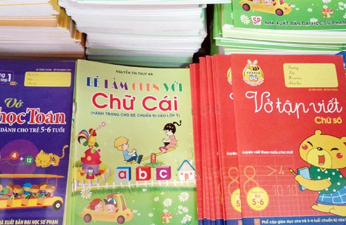 Lỗi từ sự tắc trách