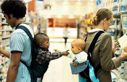 Khoan dung và hòa bình