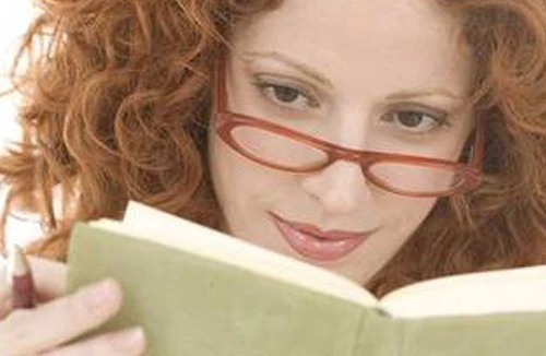 Thời điểm lão hóa của các bộ phận cơ thể