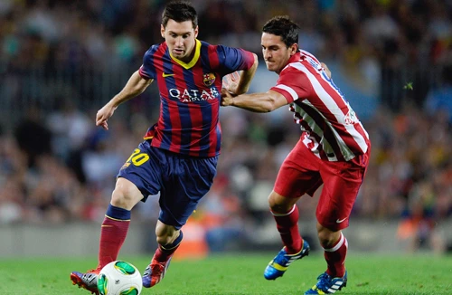 Khoảng cách đã gần lại?