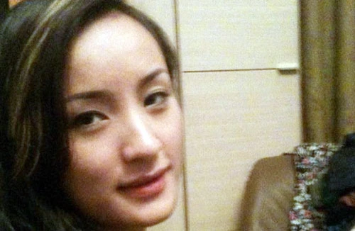 Cần kết luận rõ ràng