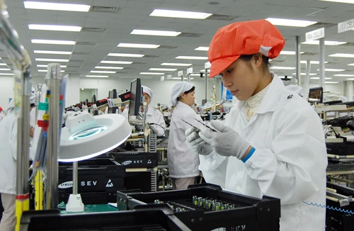 Tập đoàn, tổng công ty: Giảm đầu tư, tăng lợi nhuận