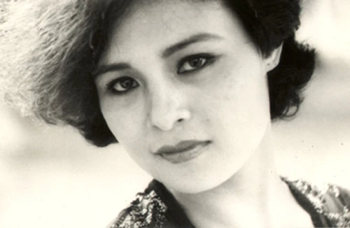 NSND Hoàng Cúc: Hãy sống yêu thương và đừng tham ác