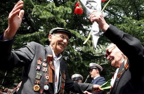 Dấu mốc không thể phai mờ