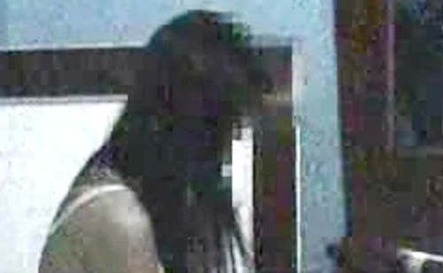 Tiết lộ giật mình về chuyện “quý bà” mua dâm trai trẻ