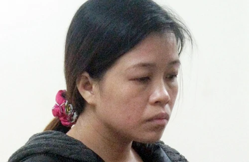 Từ nạn nhân thành “đầu mối” buôn người