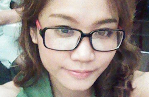 Hậu quả khó lường