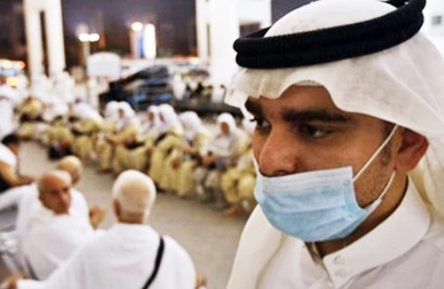 WHO họp Ủy ban Tình trạng khẩn cấp về virus giống SARS