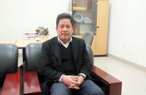 Nhiều nội dung mới liên quan đến người dân