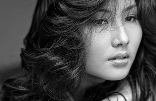 Không hối tiếc với những gì đã chọn