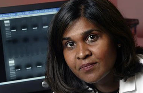 Lần đầu tiên chữa trị thành công trẻ sơ sinh nhiễm HIV