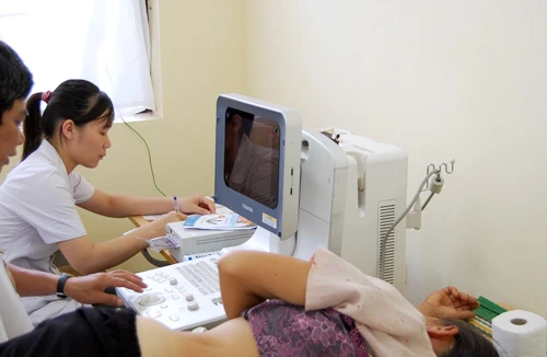 Bệnh viện nản, người bệnh thiếu mặn mà