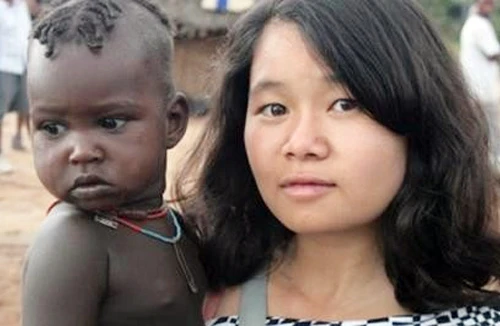 Sự kiện Huyền Chíp và những phản ứng dữ dội: Hãy đam mê nhưng hãy cẩn trọng