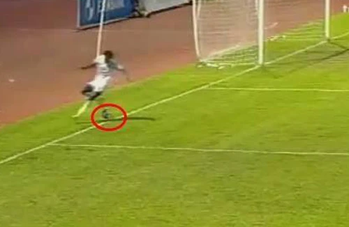 “Không ai liên tục bị đối xử bất công như Thanh Hóa”