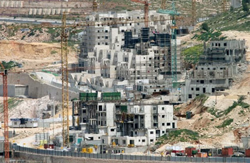 Mong ước xa vời