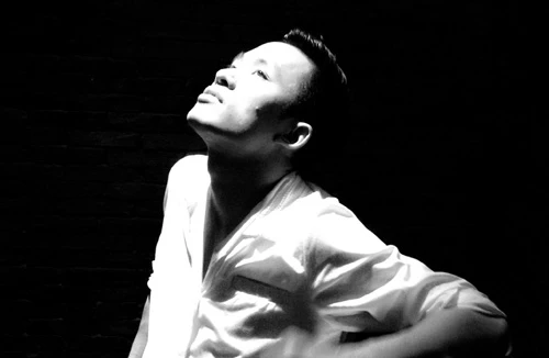 Ca sĩ Tùng Dương sẽ phá cách với âm nhạc đương đại