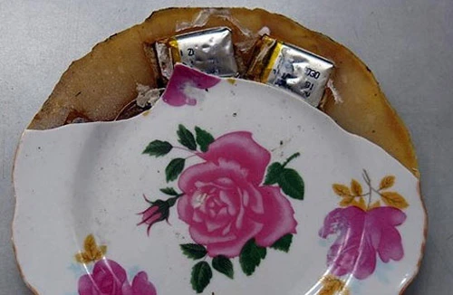 Dụng cụ cờ bạc bịp hay chất độc hại?