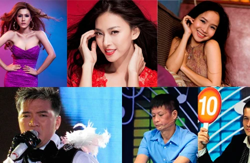 "Sốc" vì phát ngôn của Sao