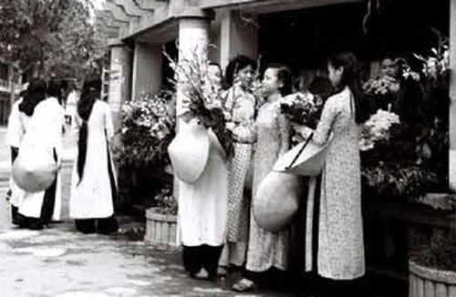 Nguồn cội nếp sống của người Hà Nội