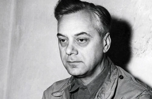 Hé lộ bí mật Đức Quốc xã