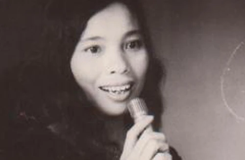 Có một người Hà Nội ở Ban Mê