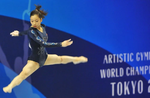 Tư duy “ăn xổi”