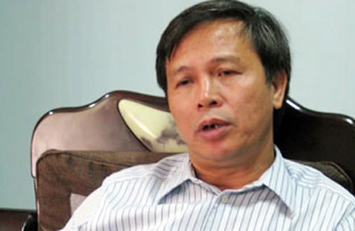 Căn hộ chung cư sắp có “sổ đỏ”