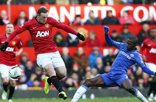 Giải đấu “trong mơ” của ông trùm truyền thông Rupert Murdoch