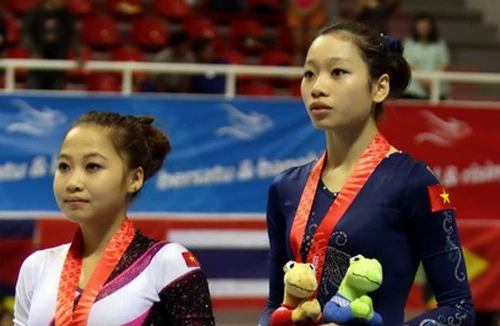 Đừng tham bát, bỏ mâm