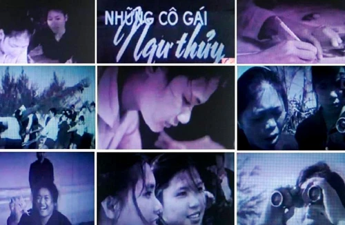 3 phút quay định mệnh