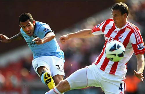 VTV không thể trốn tránh trách nhiệm!