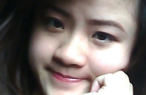  “Tiền của công, vào túi ông”