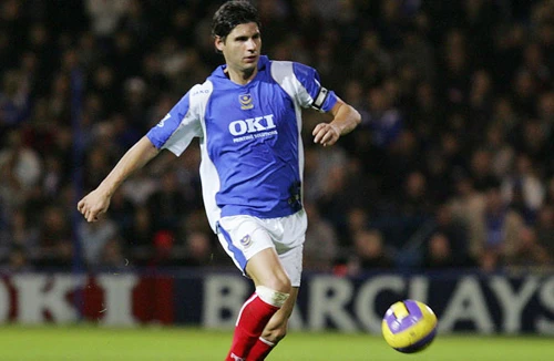 Nghịch cảnh giữa bóng đá Tây Âu và Đông Âu