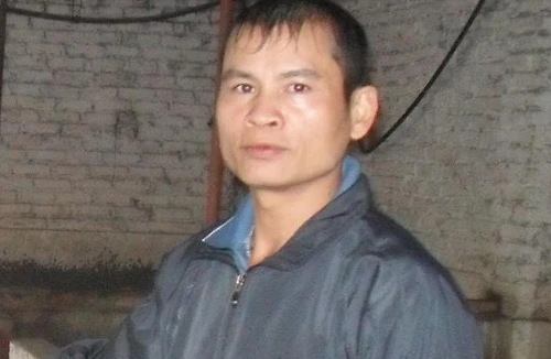 Tìm lại giá trị cuộc sống