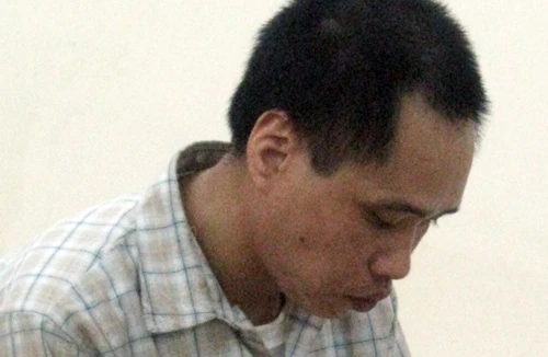 Mất mạng vì "chiêu trò"... vào phòng ngủ của người dưng