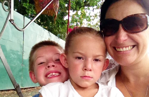 Xem xét khởi tố lái xích lô “chặt chém”