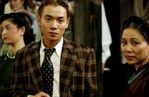  Diễn viên Việt Bắc: Chỉ mong được… mắng chửi té tát