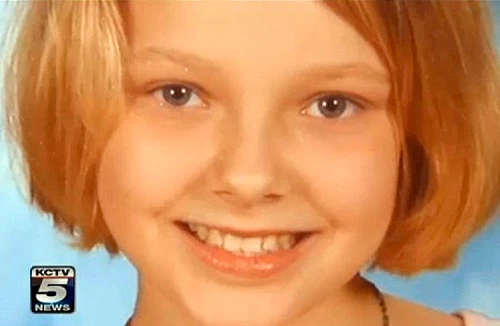 Tử vong vì miếng dán giảm đau