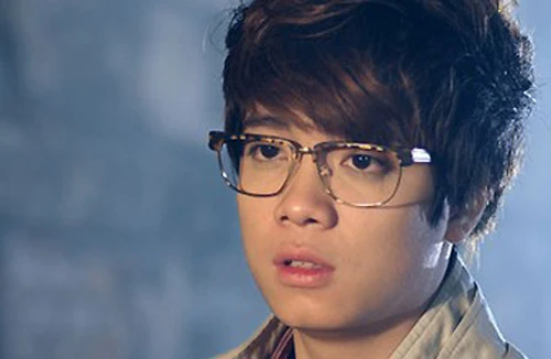 "Chưa đỗ ông Nghè đã..."