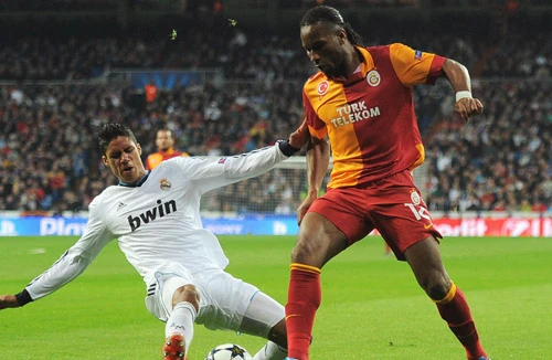 Không có kẻ chiến bại