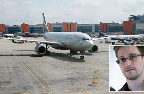 Gập ghềnh đường tới “miền đất hứa”