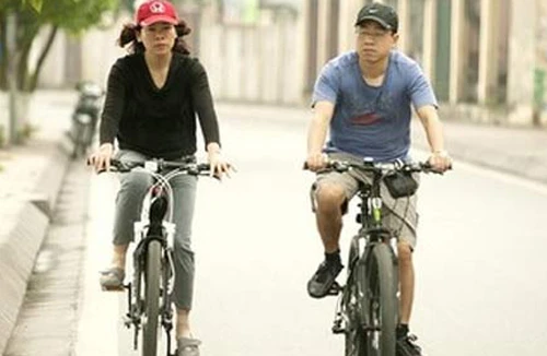 Cách tự nhiên giảm đau khớp