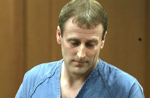 Đứa con bất hiếu