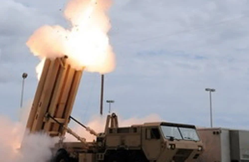 Hàn Quốc kêu gọi Triều Tiên đối thoại 