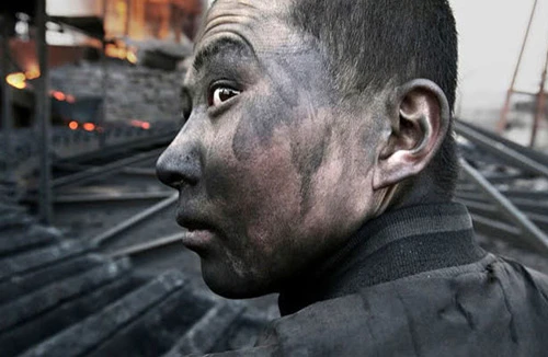 Những nguy cơ "khủng" hủy diệt nhân loại