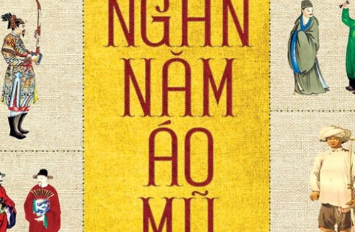 Sáng tỏ từng “điểm mờ” của lịch sử 