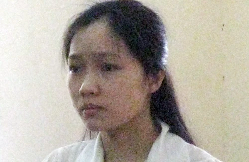 Nhân viên ngân hàng “phù phép” hơn 6 tỷ đồng