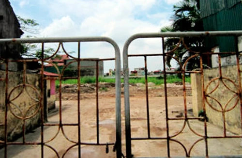 Doanh nghiệp BĐS huy động vốn trái phép: Tiền đi đâu, dân có đòi được không?