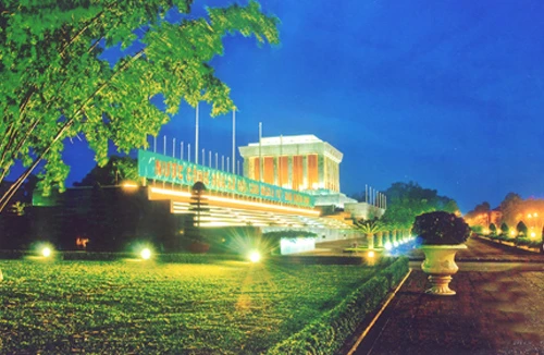 Có “đạo ảnh” là do xem nhẹ tác quyền